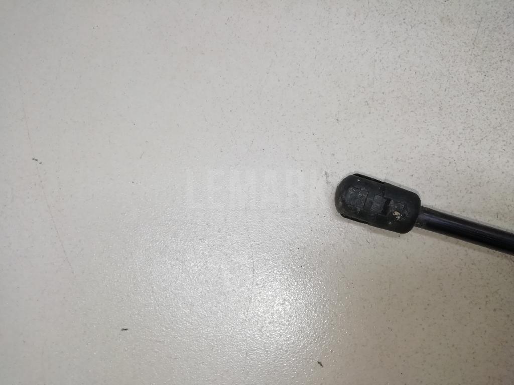 Амортизатор капота для  BMW 3-serie F30/F31/F80 2011-2020