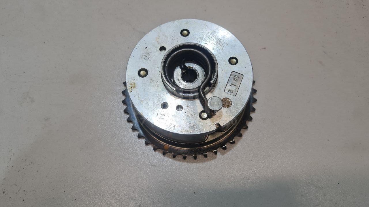 Механизм изменения фаз ГРМ 243702G750 Hyundai-Kia