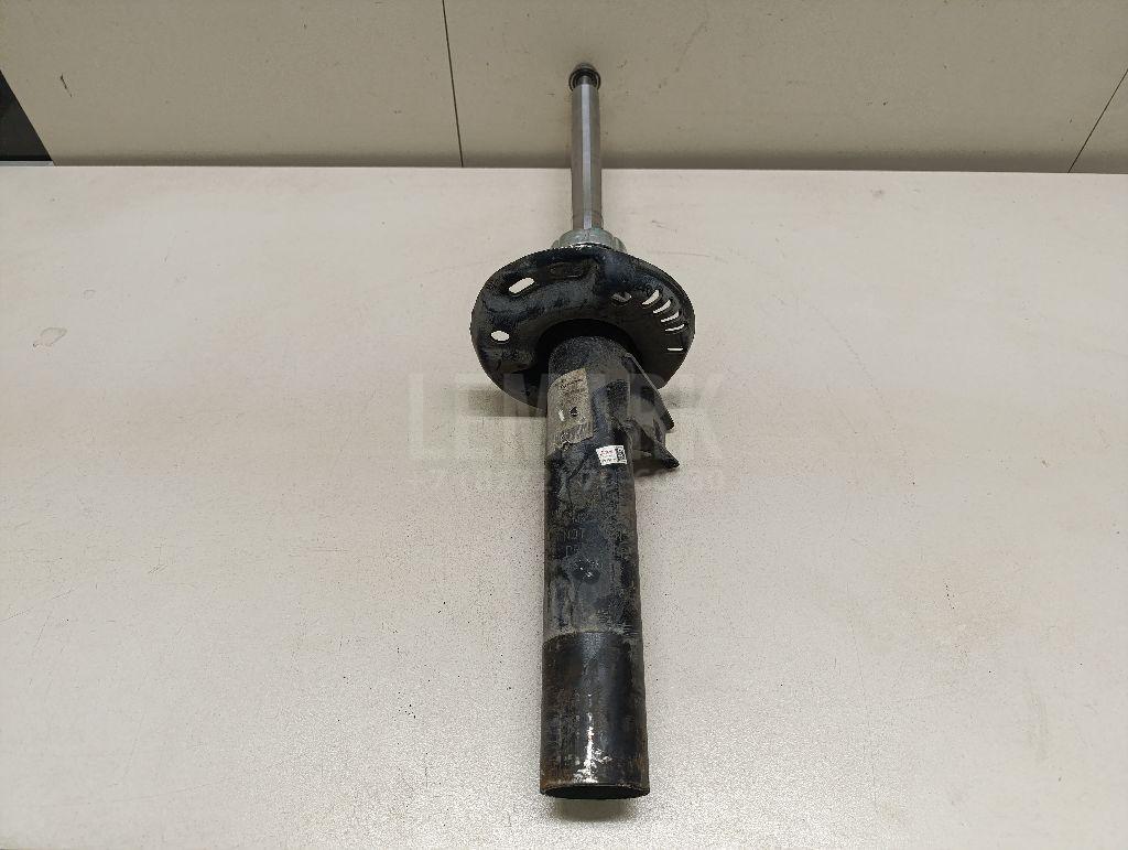 Амортизатор передний 318691 Sachs