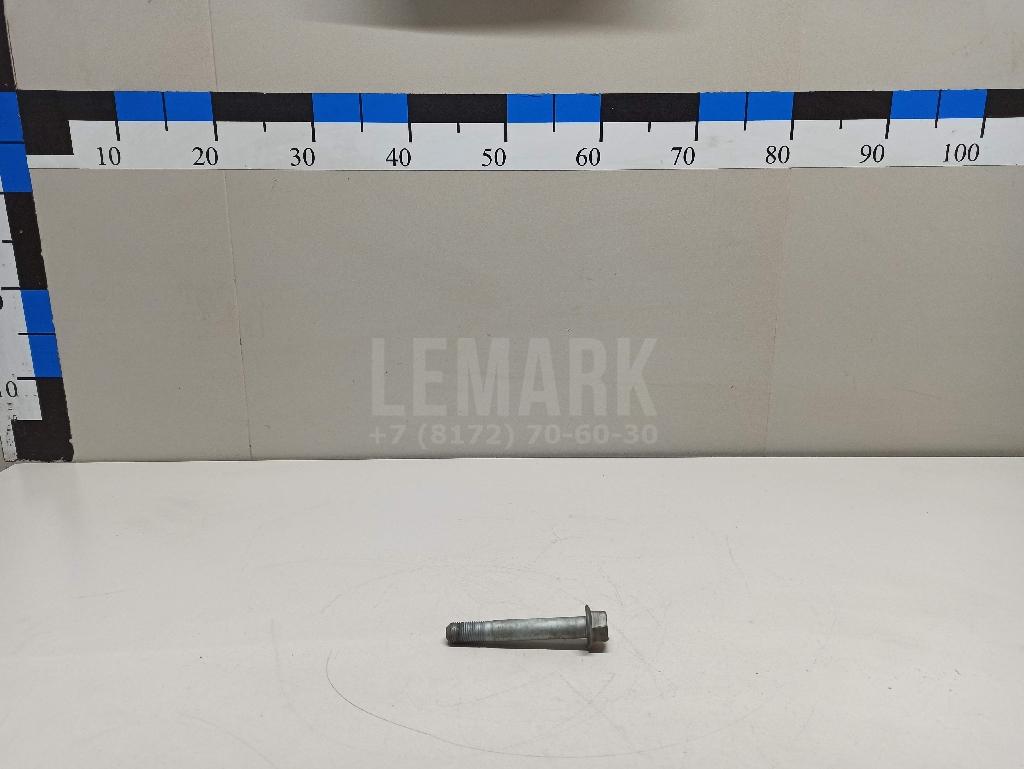 Болт переднего рычага 626172B000 Hyundai-Kia