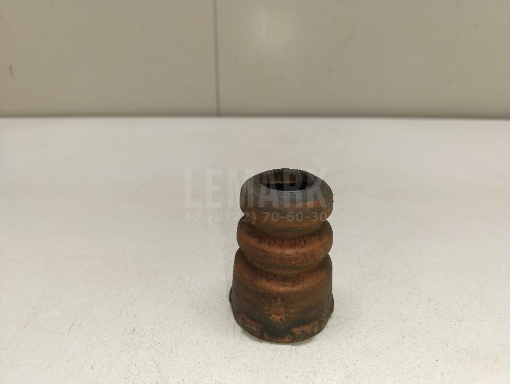 Отбойник переднего амортизатора 1KD412303E VAG