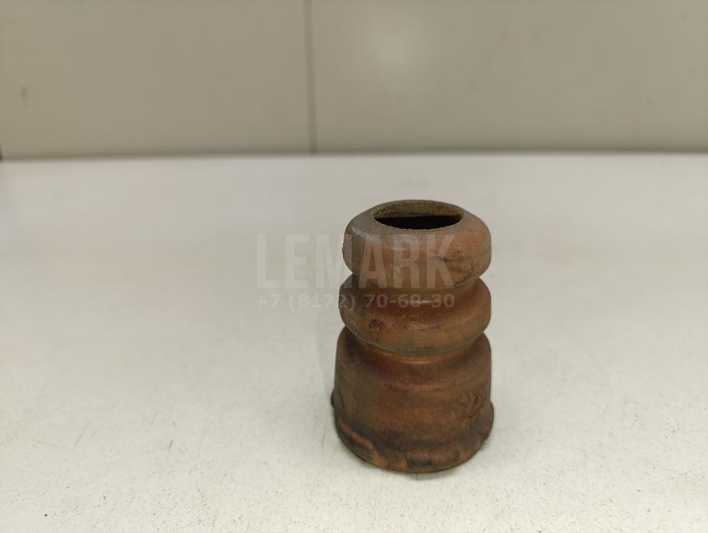 Отбойник переднего амортизатора 1KD412303E VAG