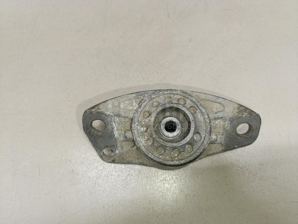 Опора заднего амортизатора 1KD513353B VAG