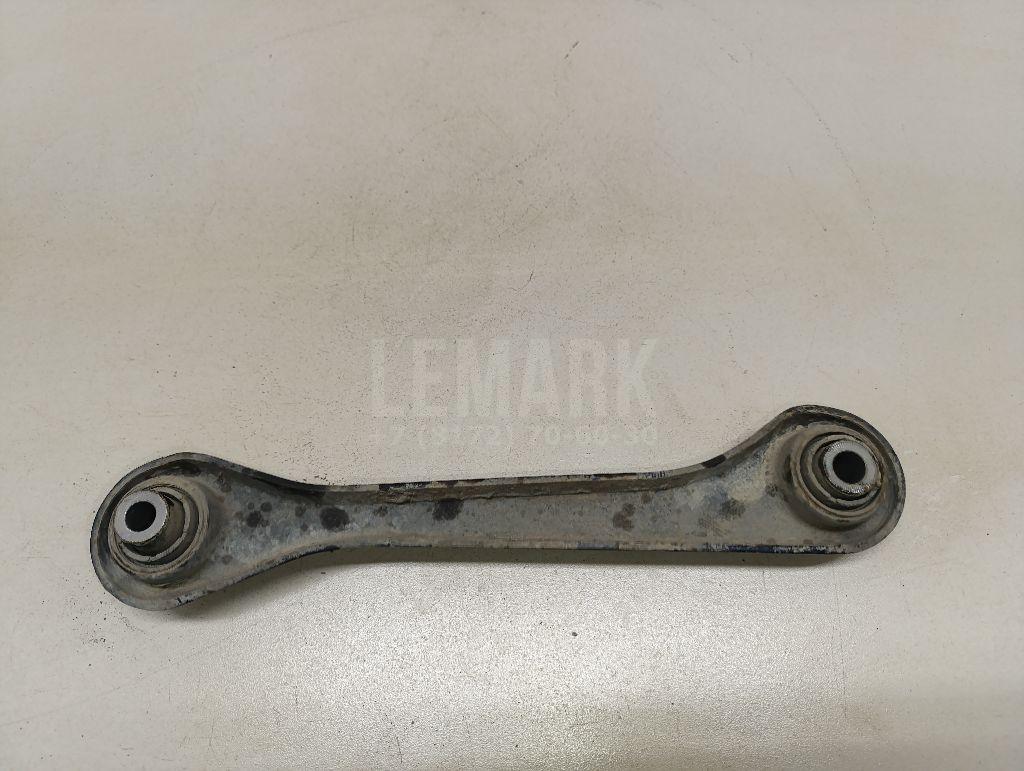 Тяга задняя поперечная правая 1KD501530A VAG
