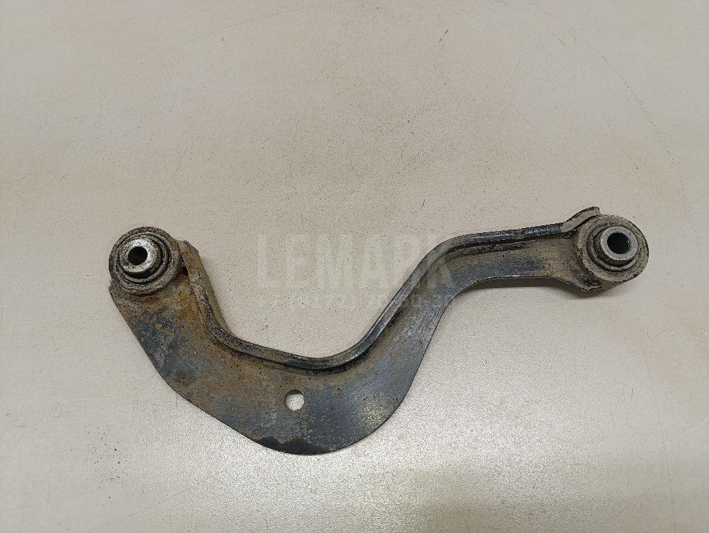 Рычаг задний поперечный 1KD505323C VAG