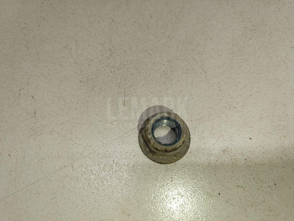 Гайка N10401801 VAG