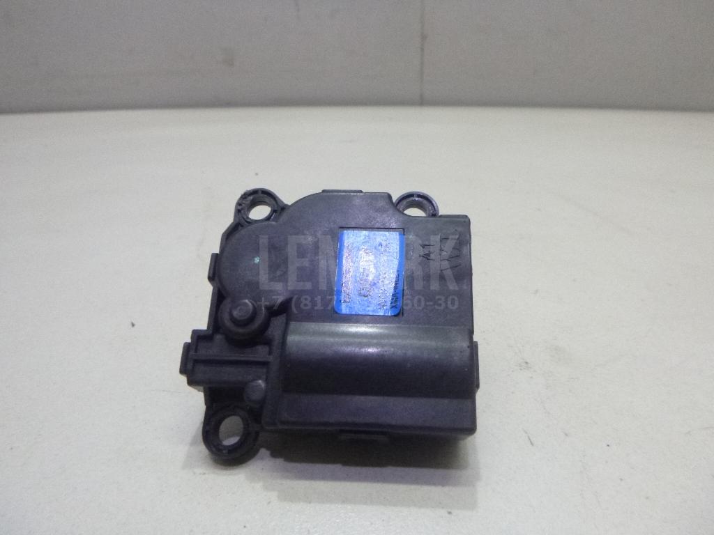 Моторчик заслонки отопителя 971621UAA0 Hyundai-Kia