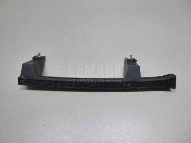 Направляющая стекла двери для  Fiat Stilo 2002-2010