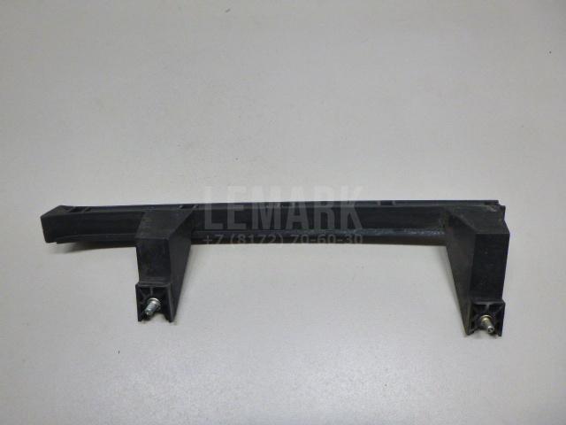 Направляющая стекла двери для  Fiat Stilo 2002-2010