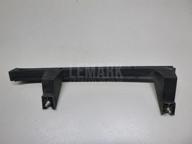 Направляющая стекла двери для  Fiat Stilo 2002-2010