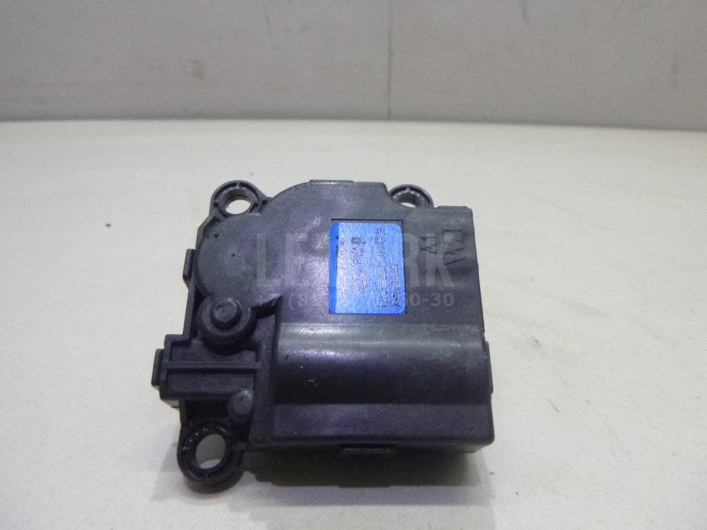 Моторчик заслонки отопителя 971621UAA0 Hyundai-Kia