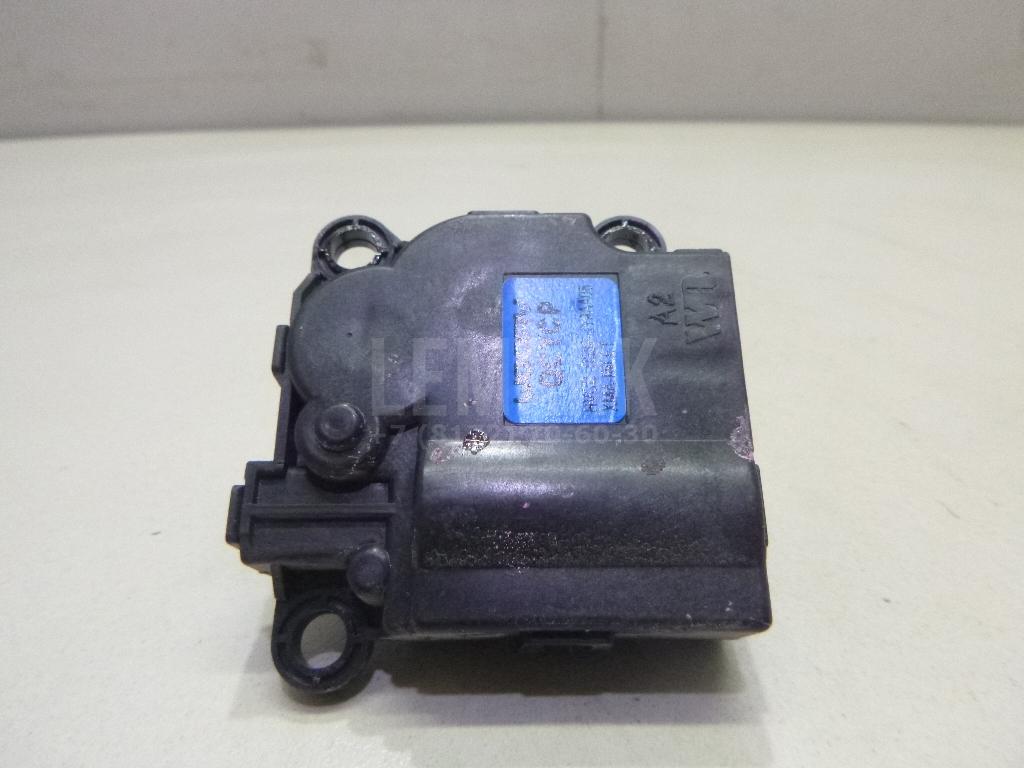 Моторчик заслонки отопителя 971621UAA0 Hyundai-Kia