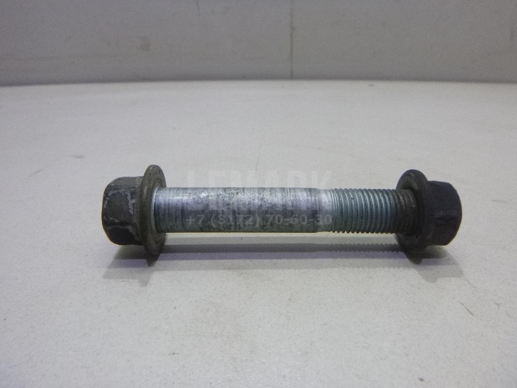 Болт заднего рычага 527122G000 Hyundai-Kia