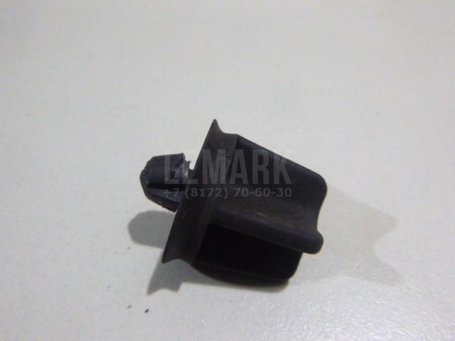 Отбойник капота для  BMW 3-serie E36 1991-1998