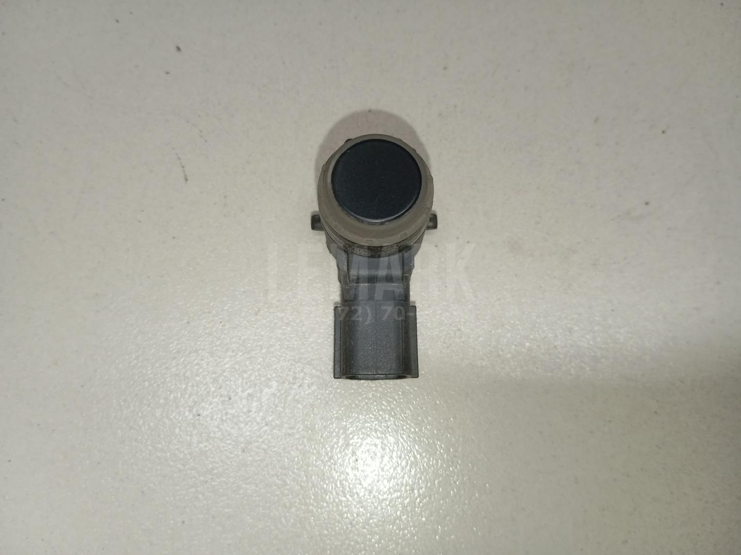 Датчик парковки 5261157 Ford
