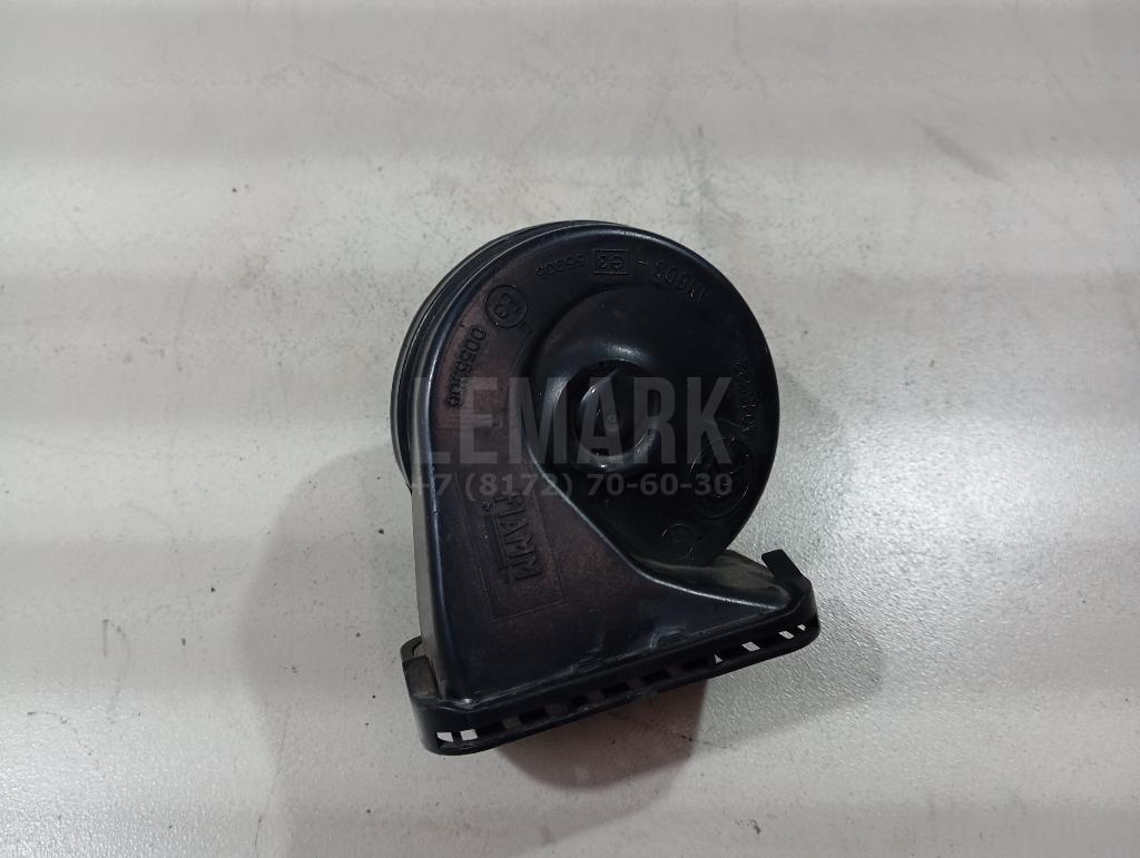 Сигнал звуковой 1806687 Ford