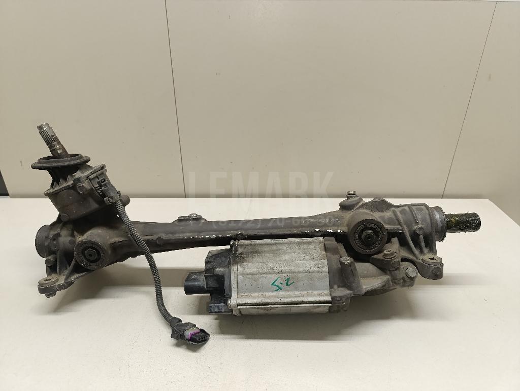 Рейка рулевая 5ND423055 VAG