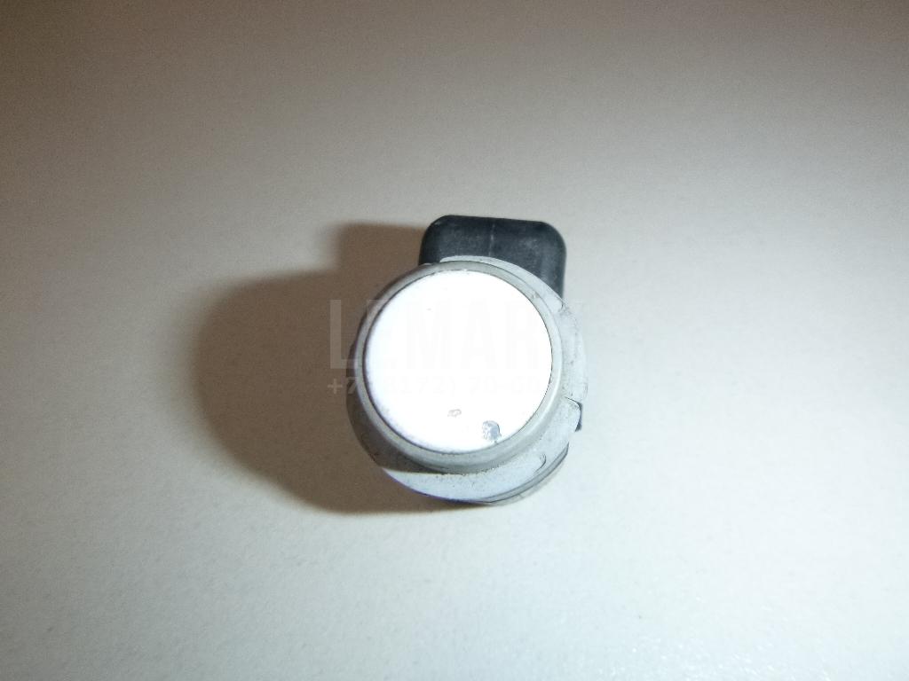 Датчик парковки 420919275GRU VAG