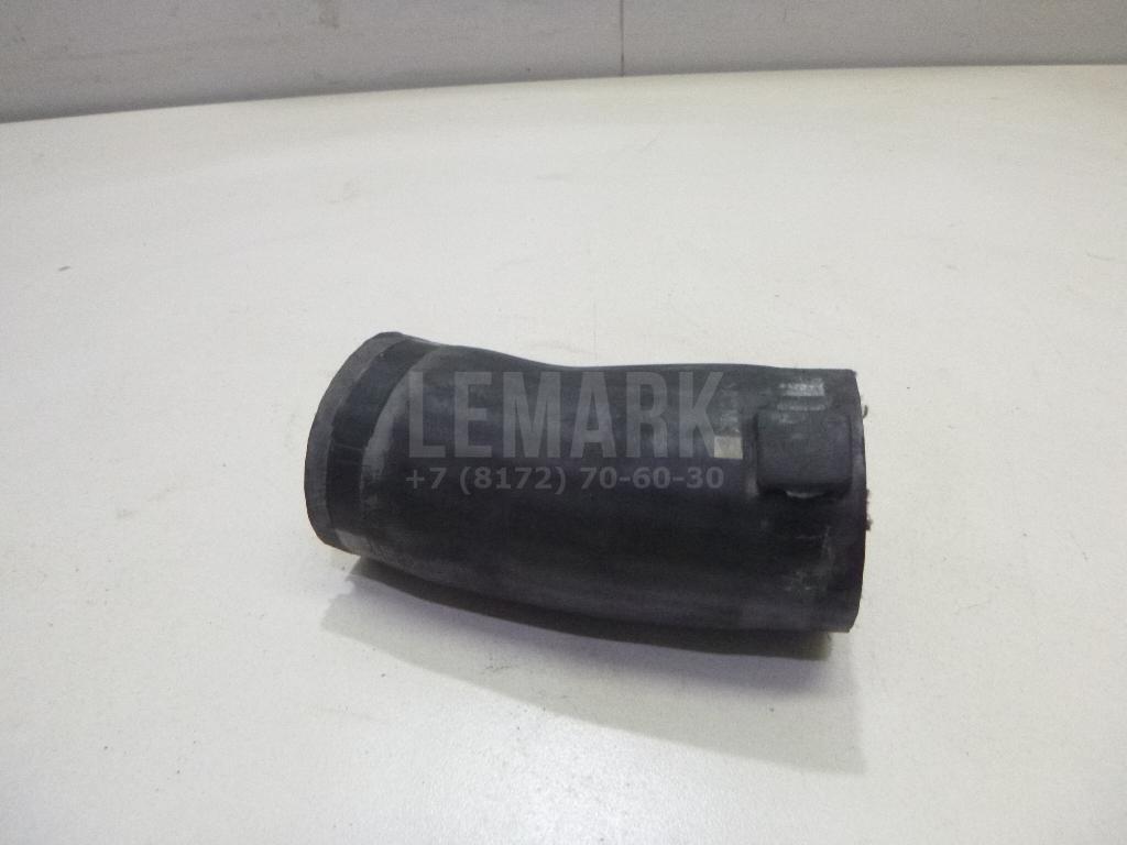 Патрубок интеркулера 282642F670 Hyundai-Kia