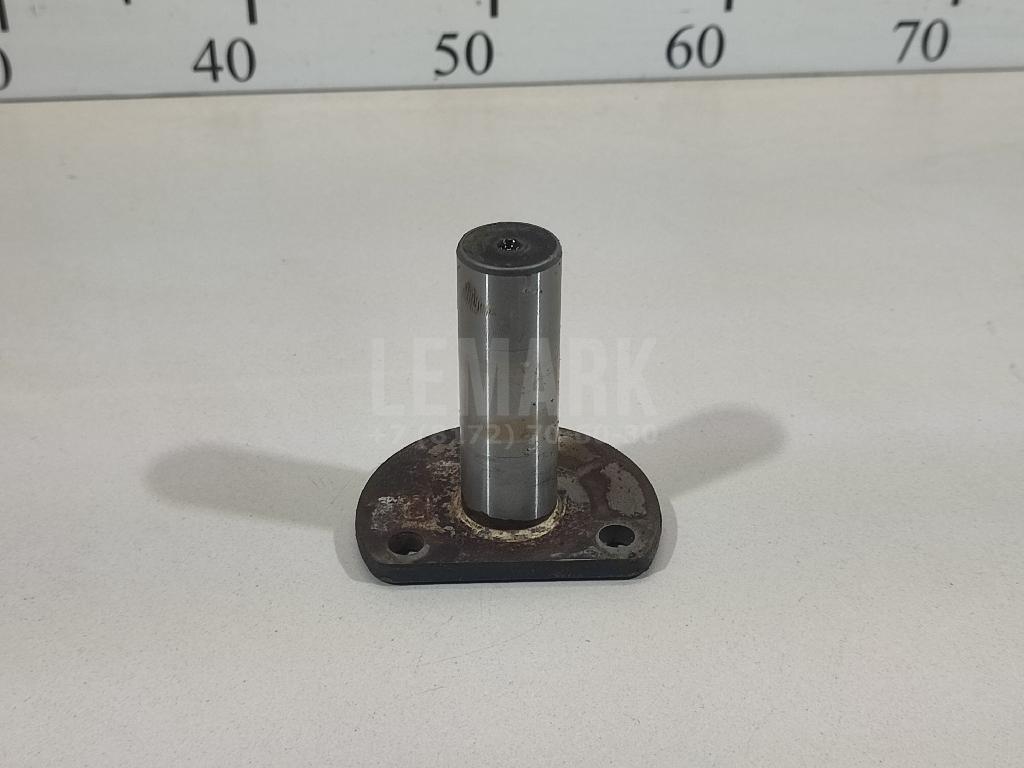 Вал привода 1668028 Ford