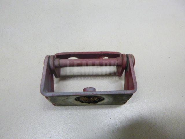 Петля двери багажника верхняя для  Fiat Bravo 2006-2014