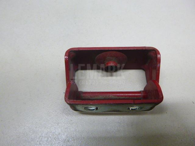 Петля двери багажника верхняя для  Fiat Bravo 2006-2014