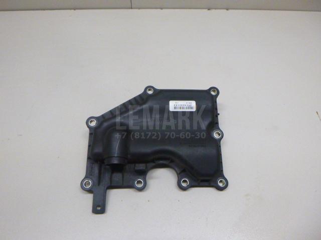 Маслоотделитель LR025615 Land Rover