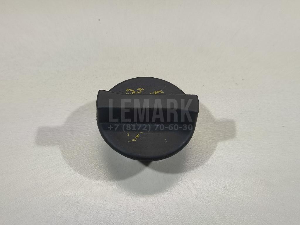 Крышка маслозаливной горловины 1135010 Ford