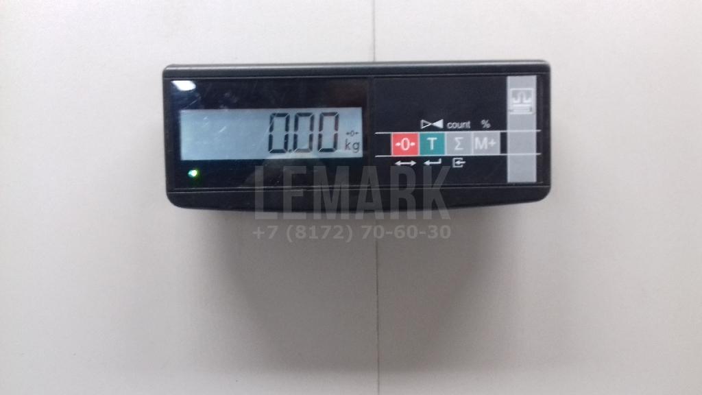 Кронштейн радиатора для  BMW 4-serie F32/F33/F82 2012-2020