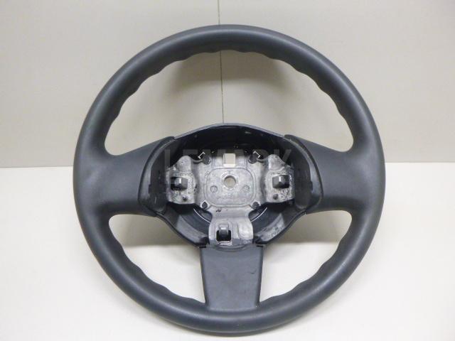 Рулевое колесо для AIR BAG (без AIR BAG)