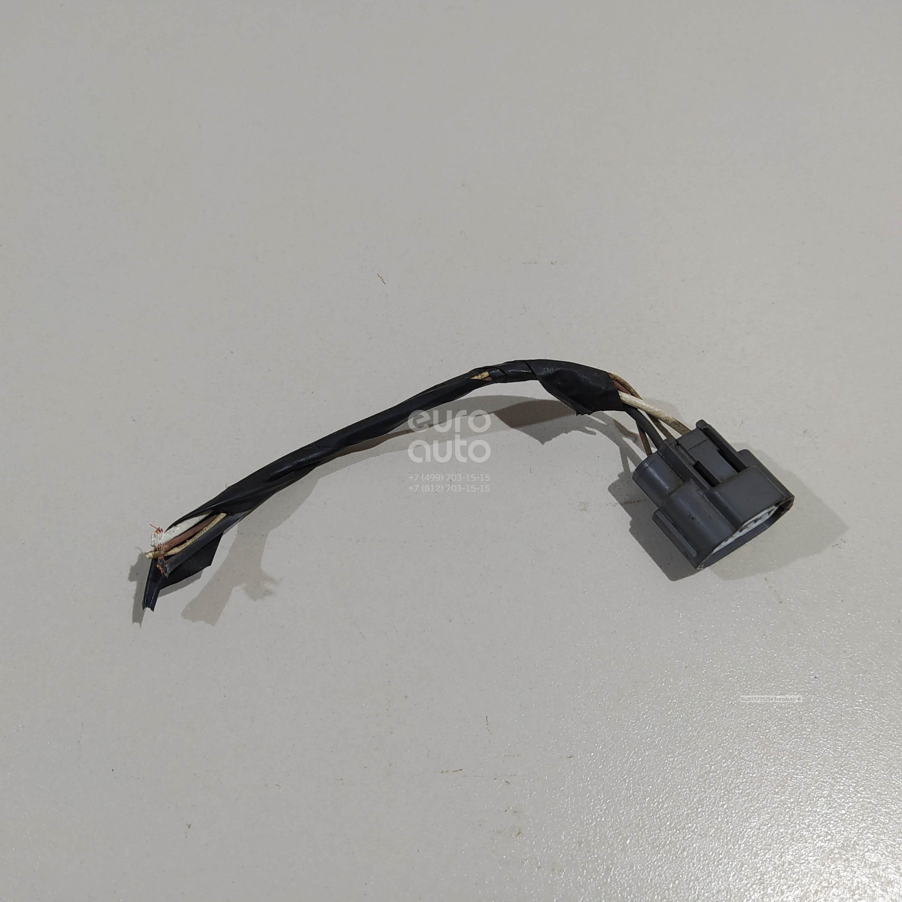 Разъем меган 3. Рено меган 2009 год разъем. Разъем рено меган 3. Меган 2 разъем обд. Дтв разъем меган 3.