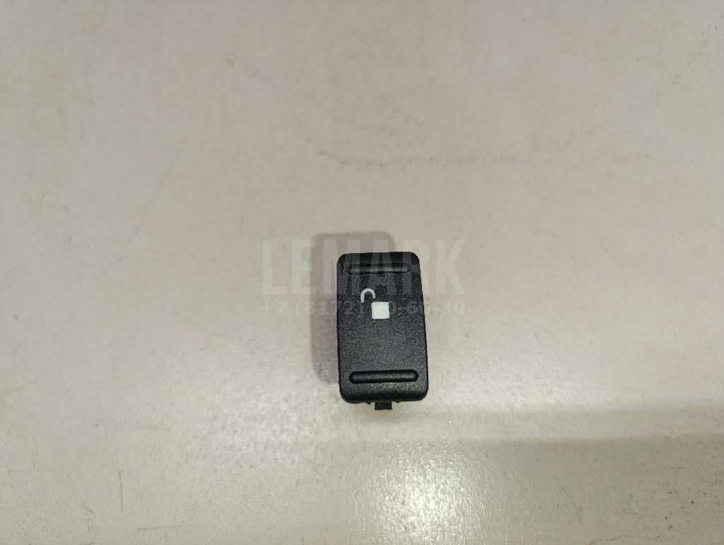 Кнопка центрального замка 1460295 Ford