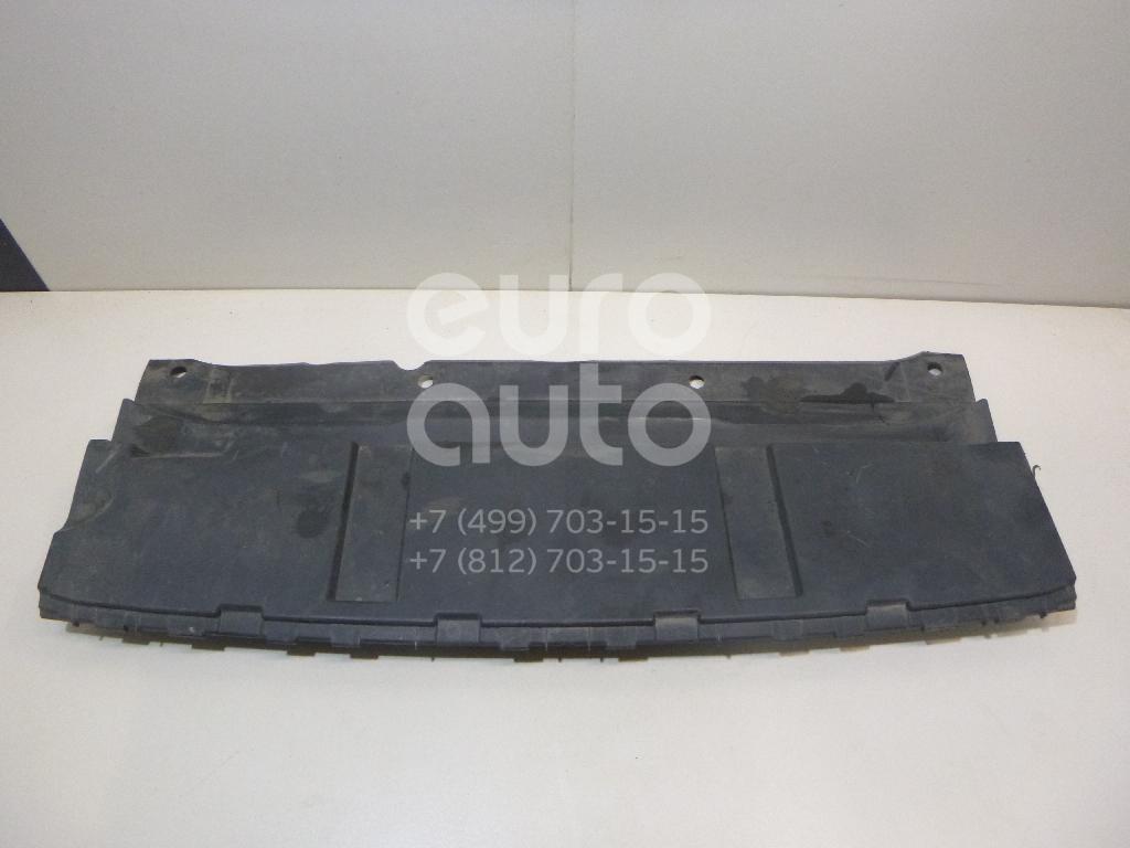 Vozduhovod Radiatora Nizhnij Honda t2aa00 Dlya Honda Accord Ix 13 19 Vozduhovod Radiatora Nizhnij Honda t2aa00 Dlya Honda Accord Ix 13 19