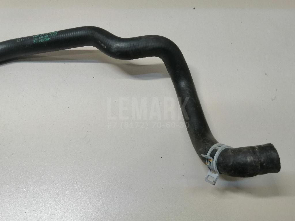 Патрубок отопителя для  Audi A3 [8PA] Sportback 2004-2013
