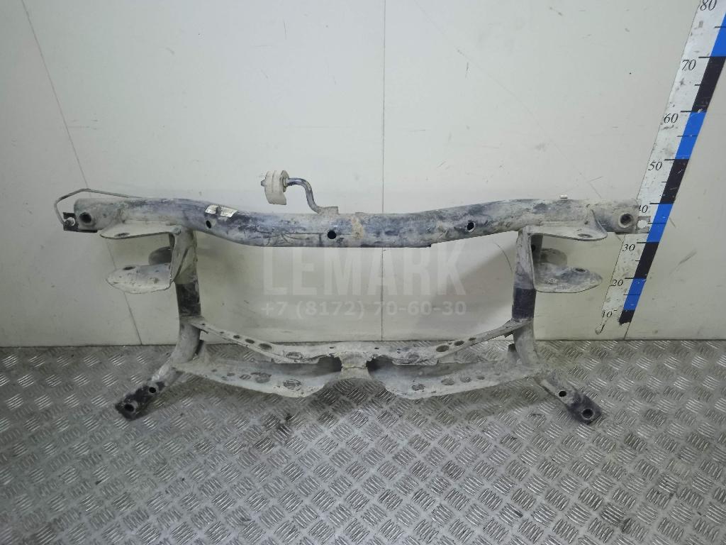 Балка задняя 5ND505315B VAG