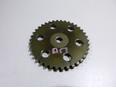 Шестерня (шкив) распредвала