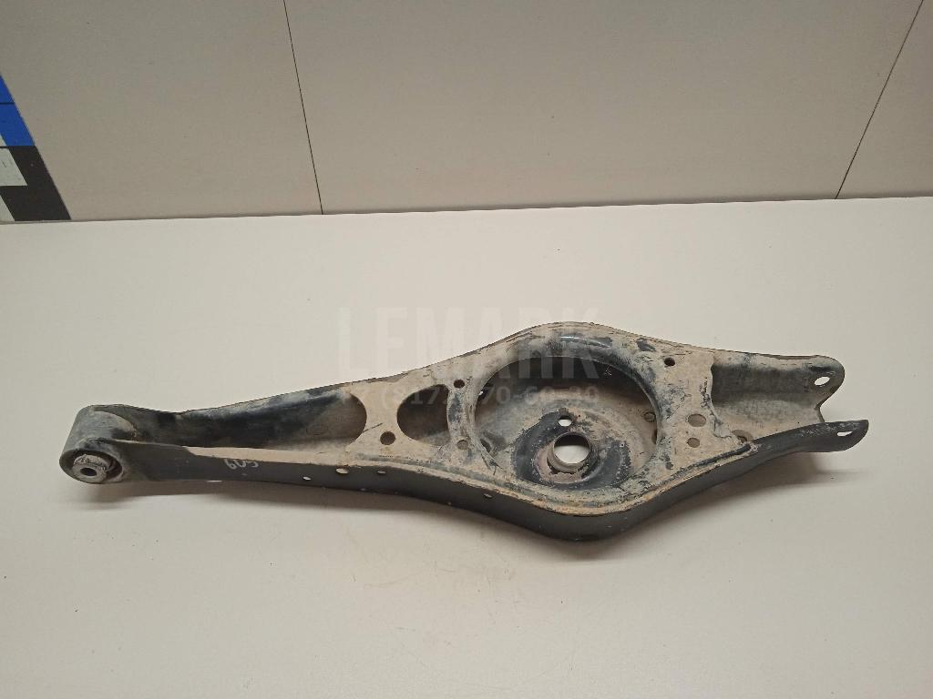 Рычаг задний нижний 1KD505311A VAG