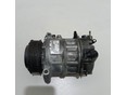 Компрессор кондиционера