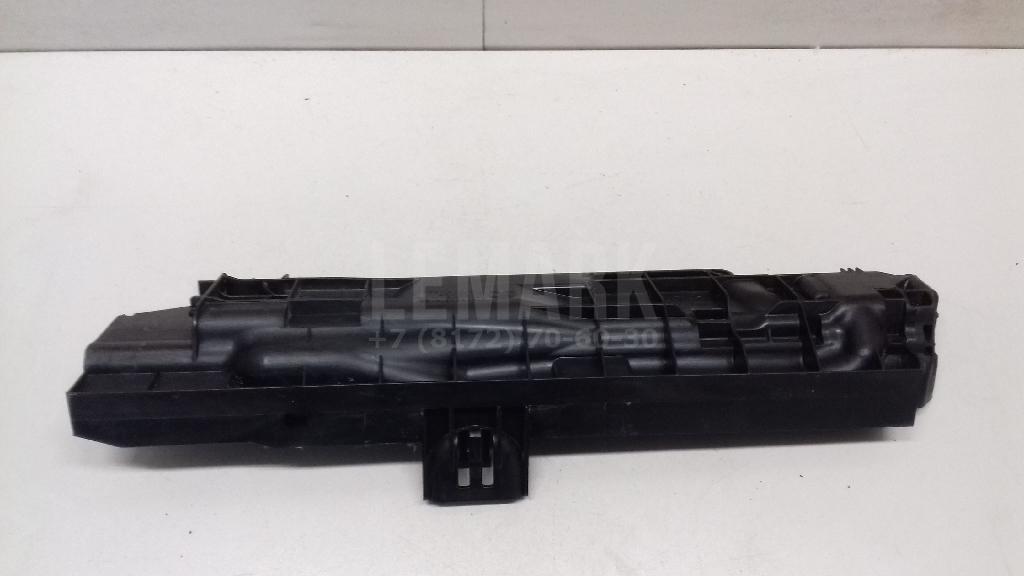 Кронштейн радиатора для  Citroen C4 2004-2011