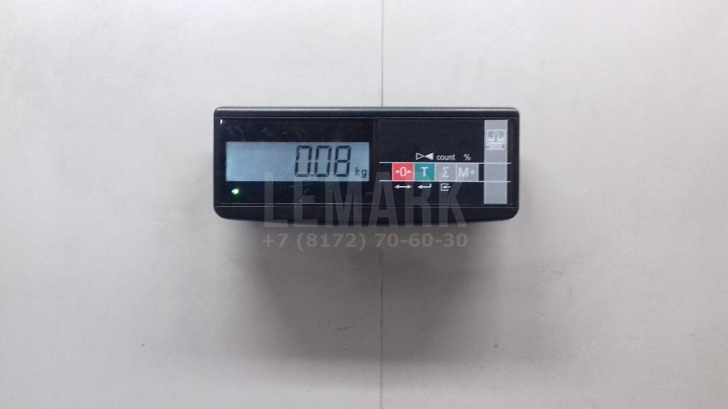 Кронштейн радиатора для  BMW X1 F48 2014-2022