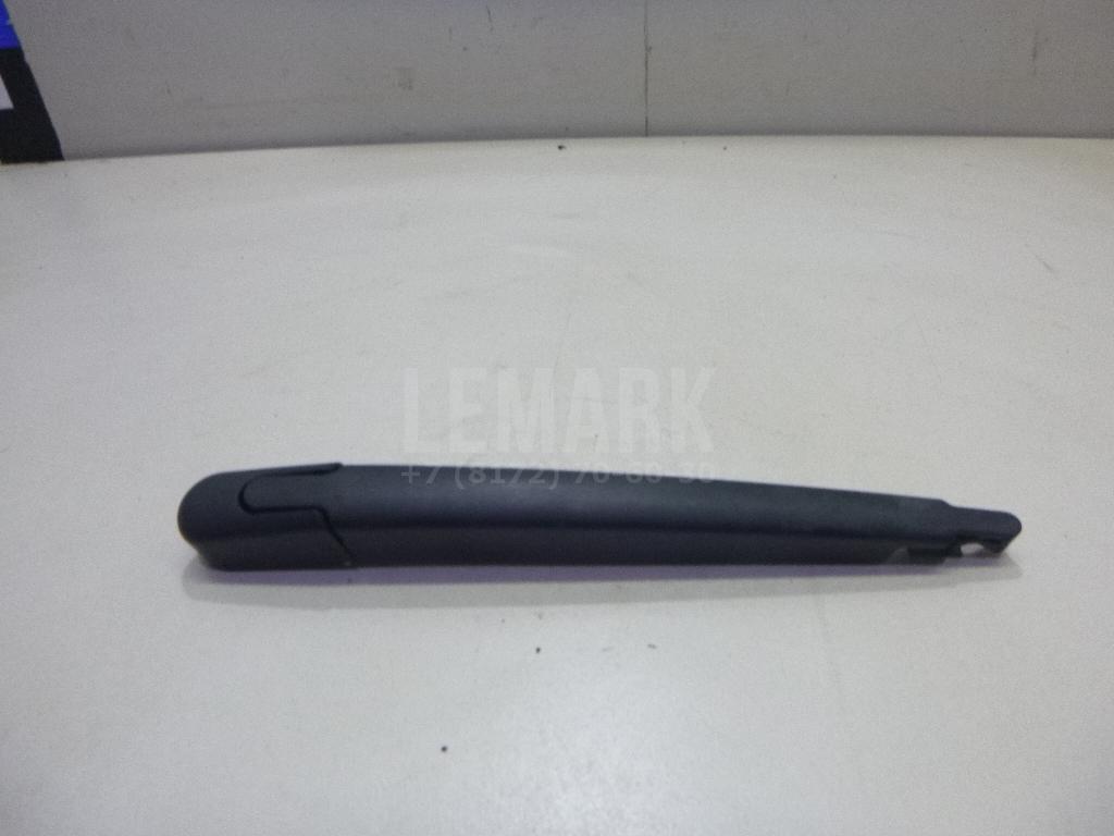 Поводок стеклоочистителя заднего 988112W000 Hyundai-Kia