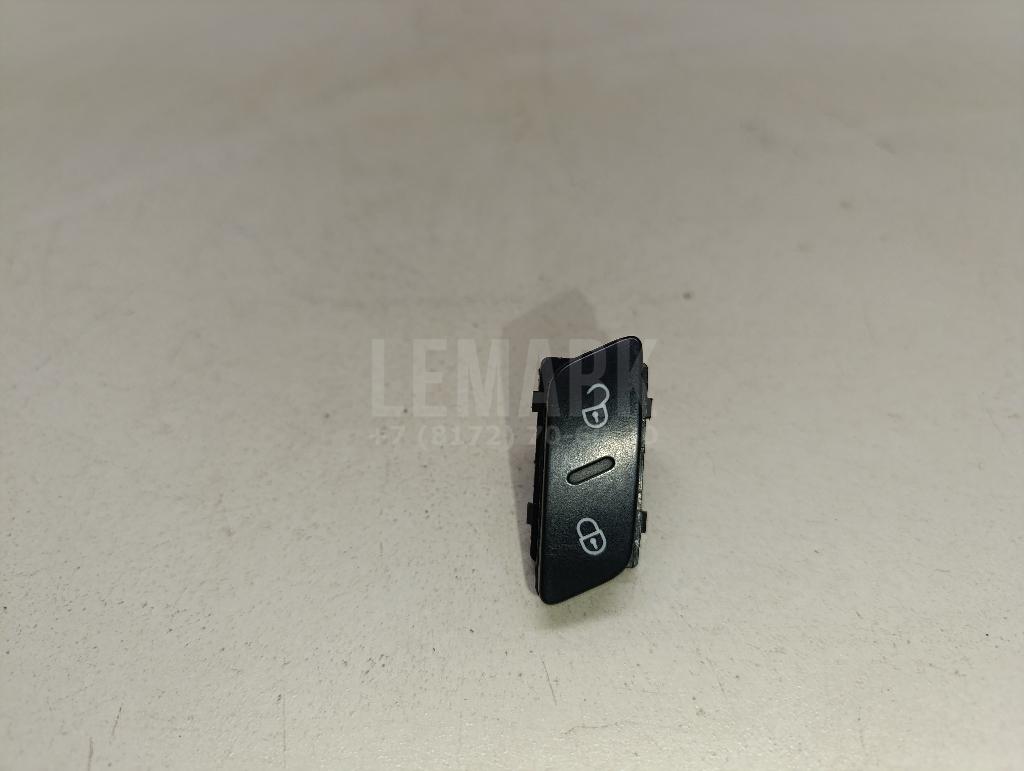 Кнопка центрального замка 5ND962125 VAG