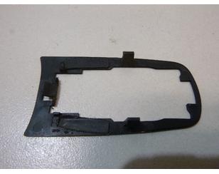 Прокладка ручки двери для Subaru Tribeca (B9) 2005-2014 б/у состояние отличное
