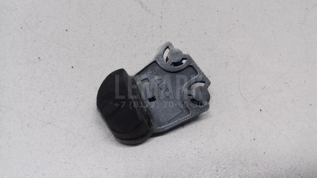 Упор отбойника для  BMW 5-serie E60/E61 2003-2009