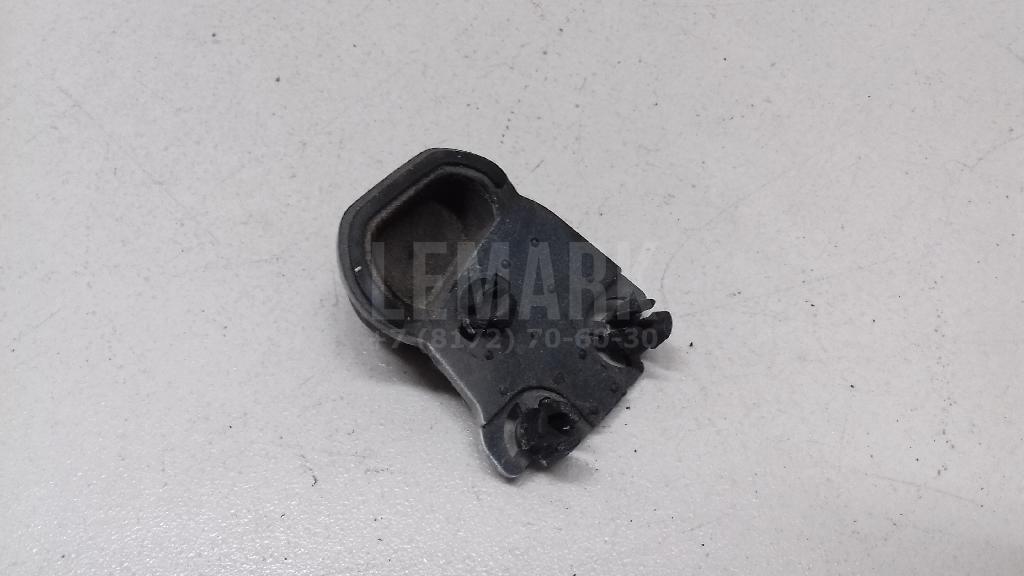 Упор отбойника для  BMW 5-serie E60/E61 2003-2009