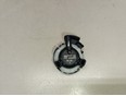 Датчик AIR BAG