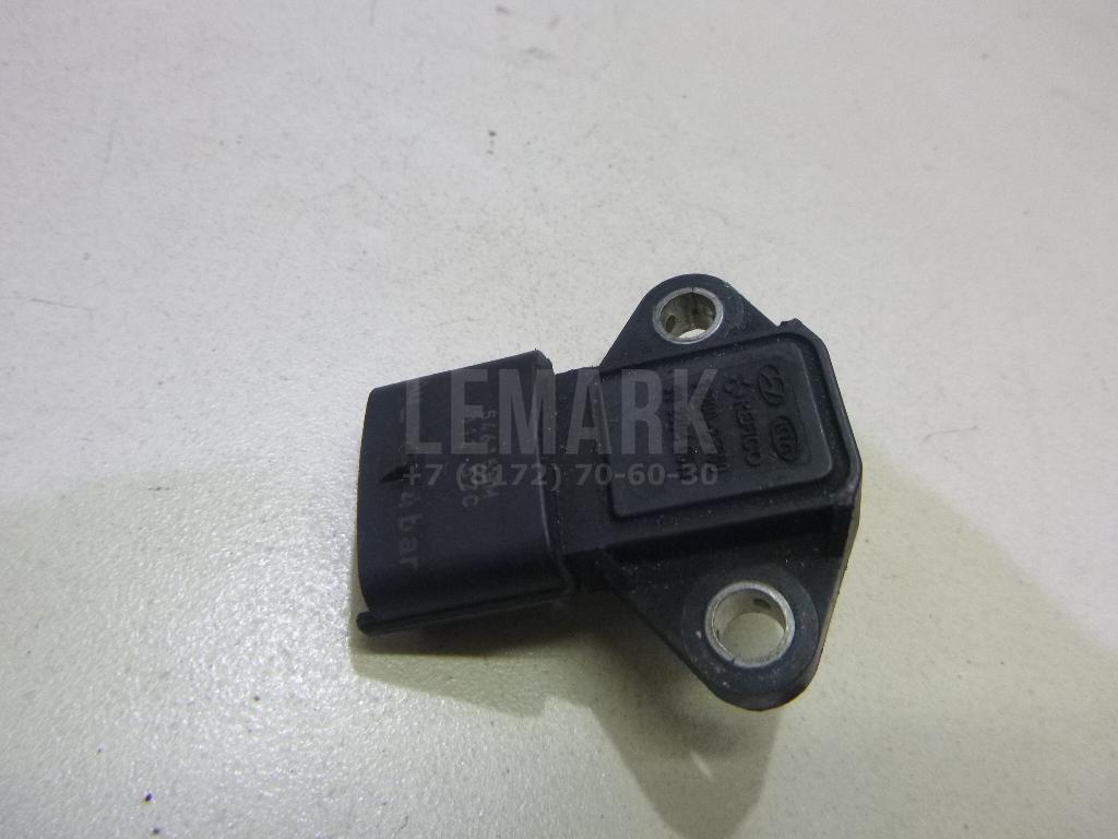 Датчик абсолютного давления 392002F000 Hyundai-Kia