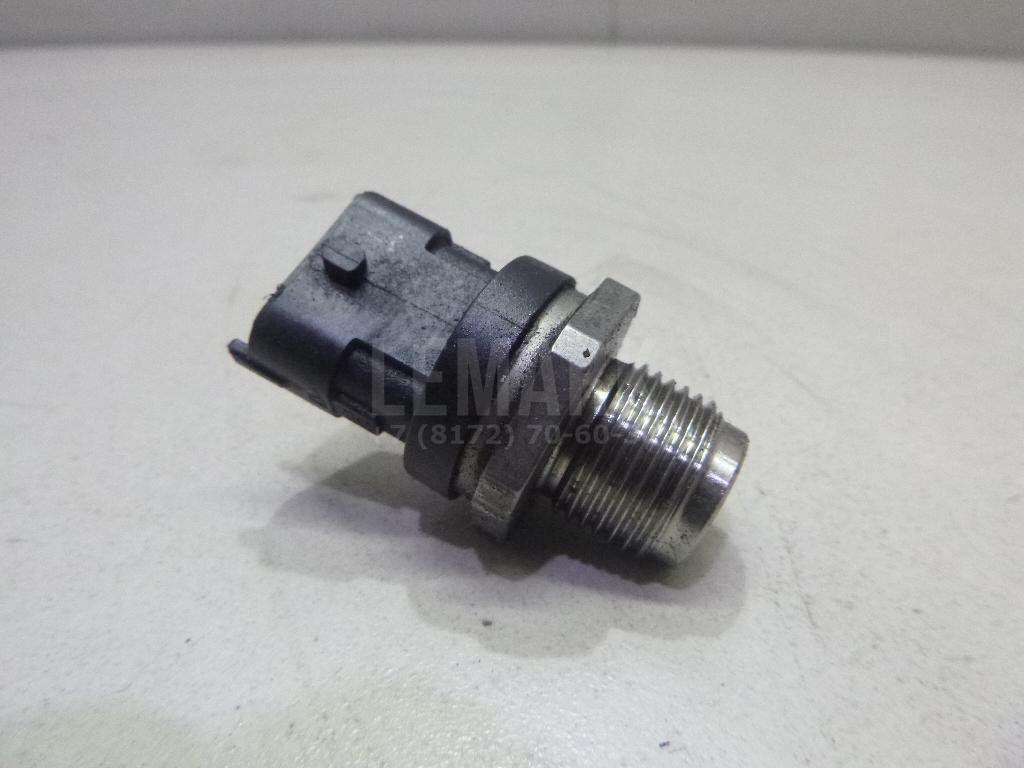 Датчик давления топлива 314012F600 Hyundai-Kia