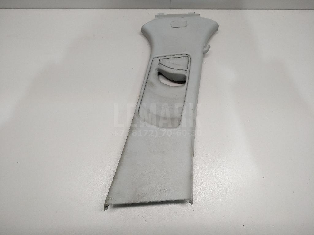 Обшивка стойки 5L0867244BY20 VAG