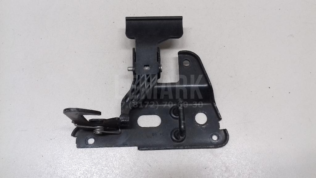 Крючок капота для  Fiat Ducato 244 (+Elabuga) 2002-2006